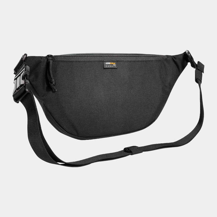 Modular hip bag fanny pack 2 - Tasmanian Tiger