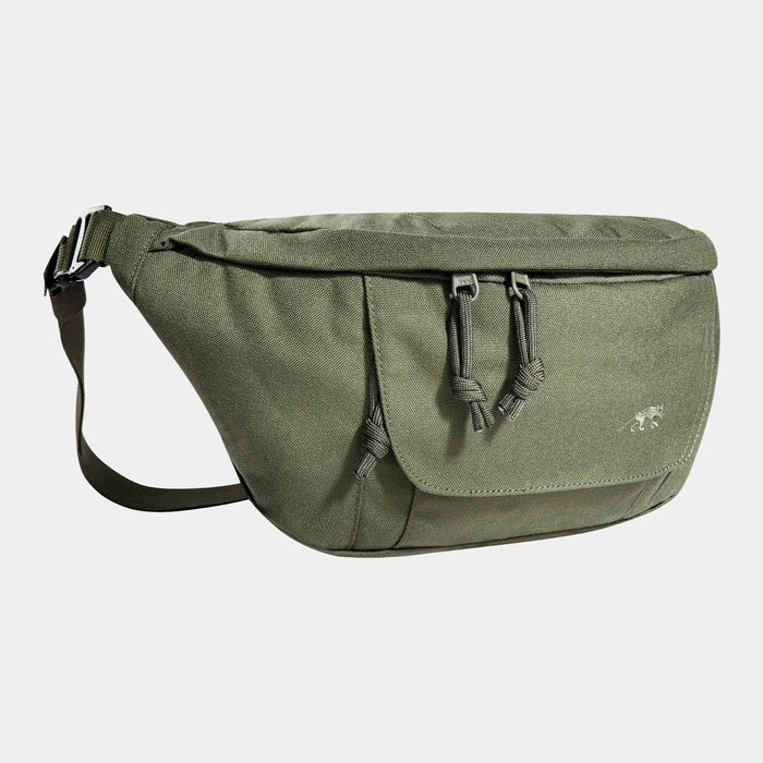 Modular hip bag fanny pack 2 - Tasmanian Tiger