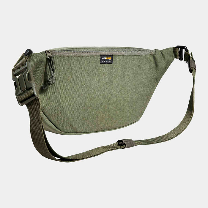 Modular hip bag fanny pack 2 - Tasmanian Tiger