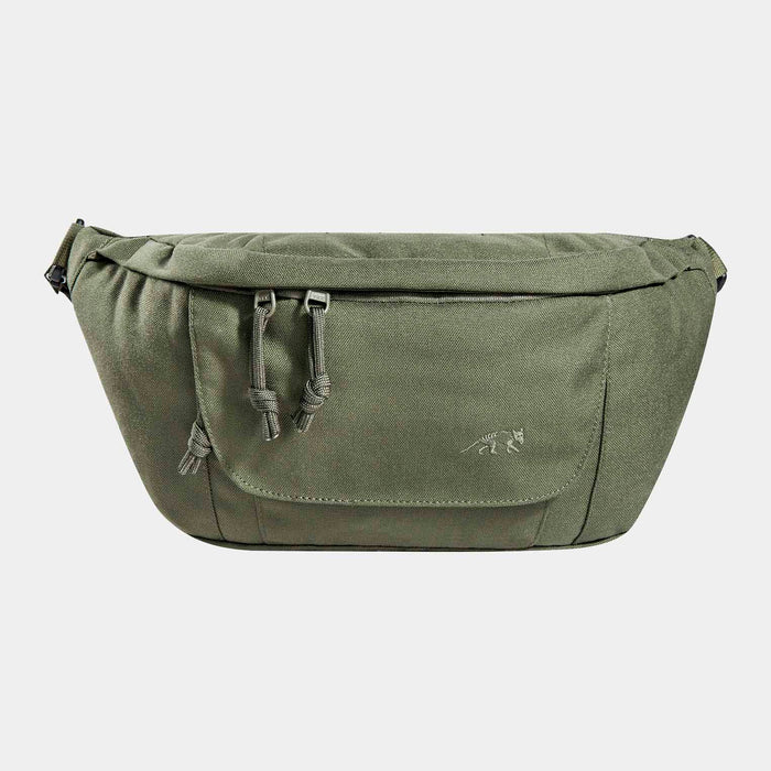 Modular hip bag fanny pack 2 - Tasmanian Tiger