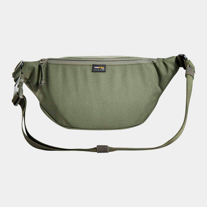 Modular hip bag fanny pack 2 - Tasmanian Tiger