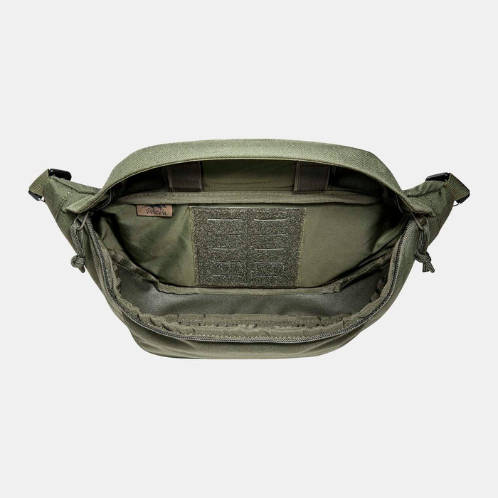 Modular hip bag fanny pack 2 - Tasmanian Tiger