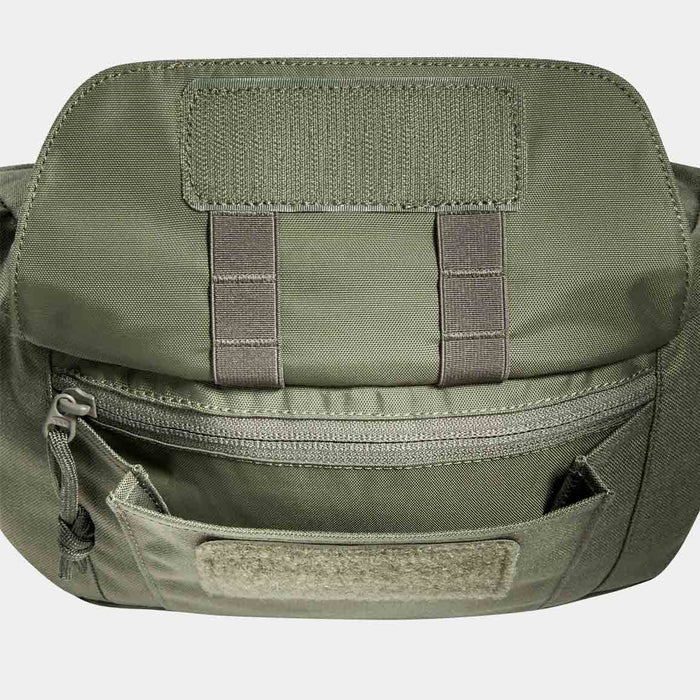 Modular hip bag fanny pack 2 - Tasmanian Tiger