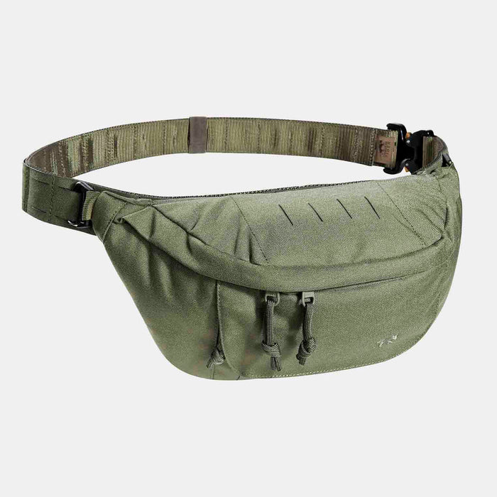 Modular hip bag fanny pack 2 - Tasmanian Tiger