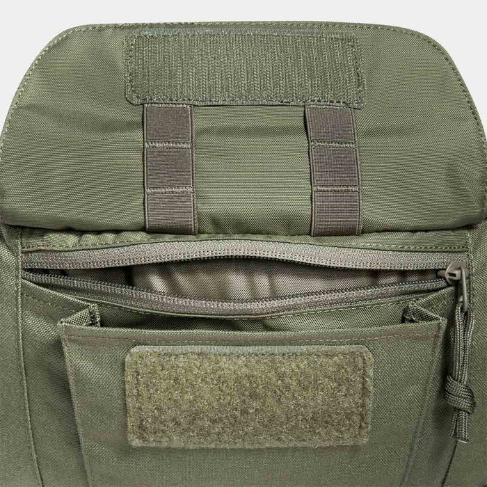 Modular hip bag fanny pack 2 - Tasmanian Tiger