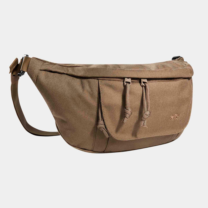 Modular hip bag fanny pack 2 - Tasmanian Tiger