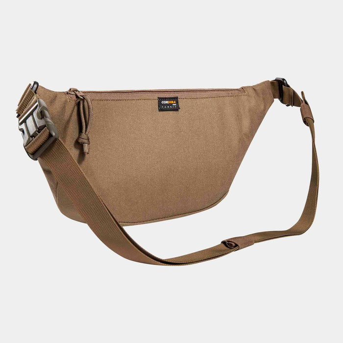 Modular hip bag fanny pack 2 - Tasmanian Tiger