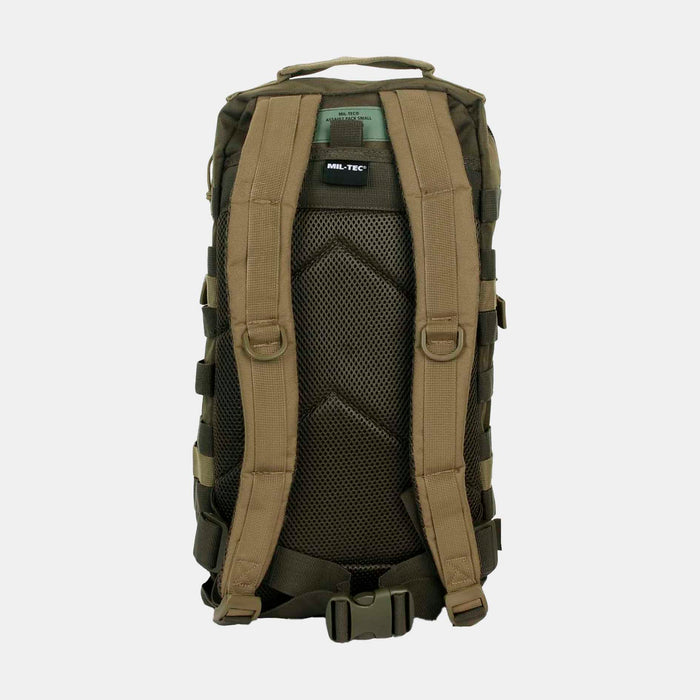 Assault pack 20L backpack - MIL-TEC