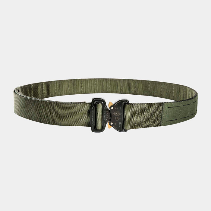 Modular equipment carrying belt - Tasmanian Tiger