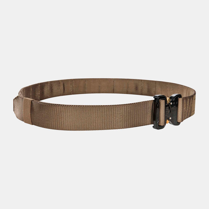 Modular equipment carrying belt - Tasmanian Tiger