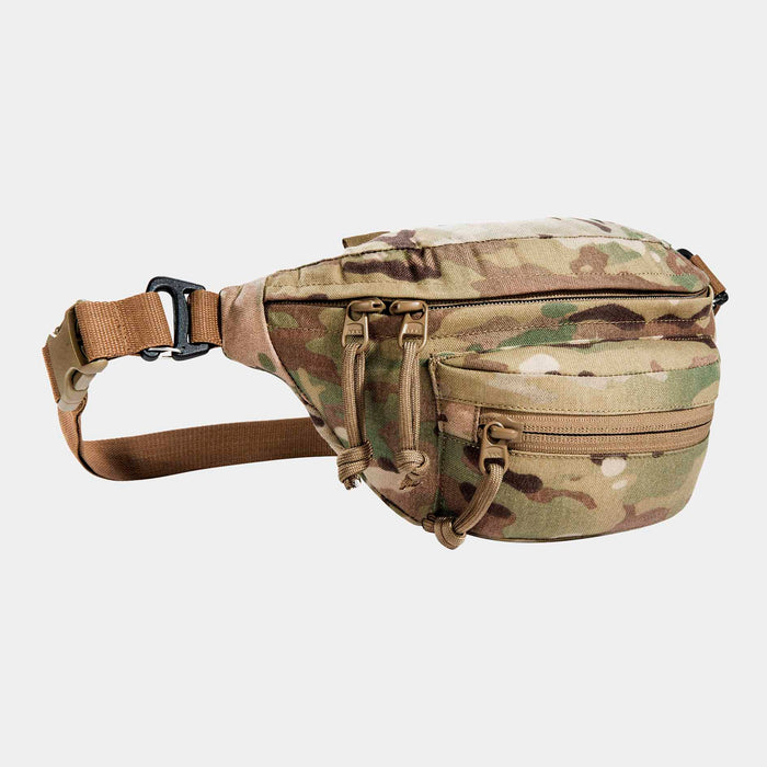 Modular hip bag fanny pack - Tasmanian Tiger