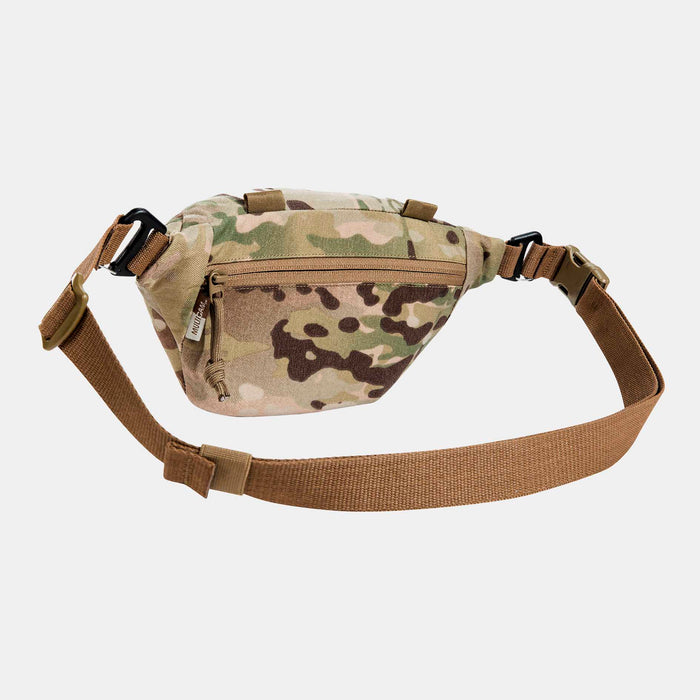 Modular hip bag fanny pack - Tasmanian Tiger