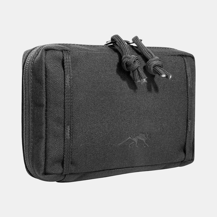 Tac pouch 4.1 - Molle bag Tasmanian Tiger