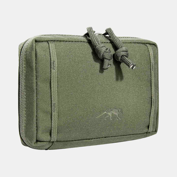 Tac pouch 4.1 - Molle bag Tasmanian Tiger