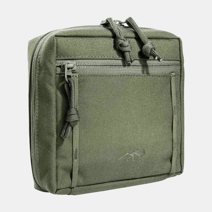 Tac pouch 5.1 molle bag - Tasmanian Tiger