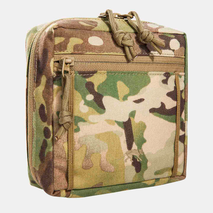 Tac pouch 5.1 molle bag - Tasmanian Tiger