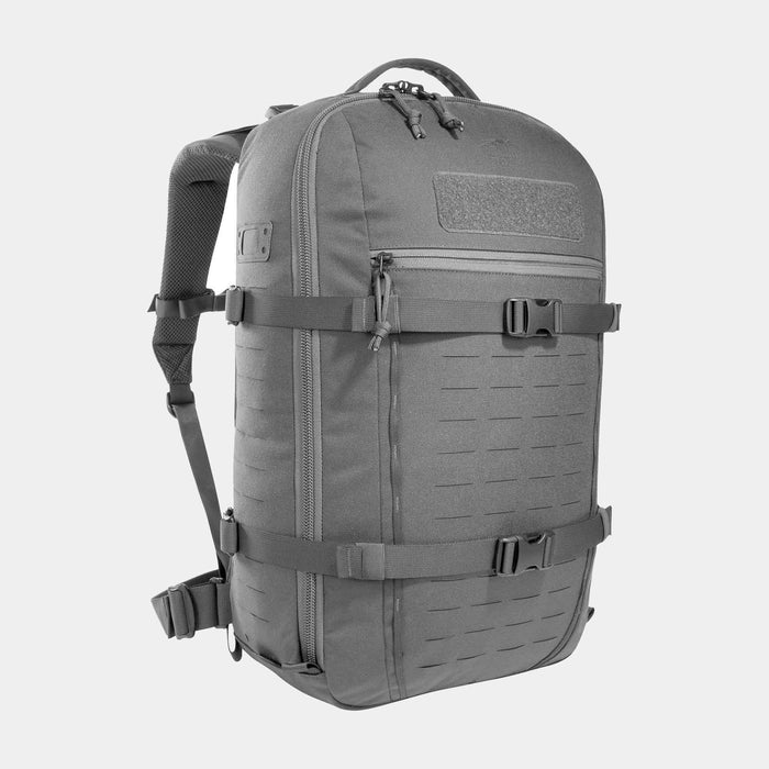 Tac Pack 28L modular backpack - Tasmanian Tiger