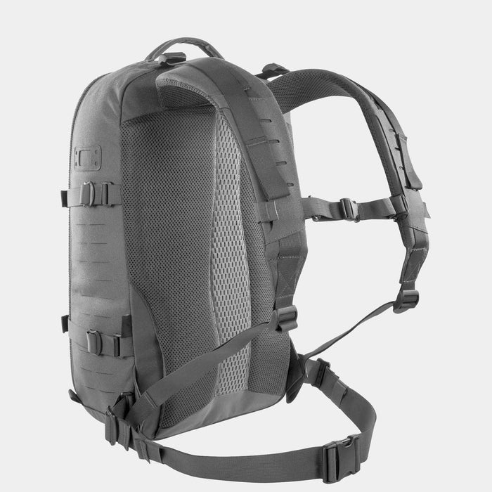 Tac Pack 28L modular backpack - Tasmanian Tiger