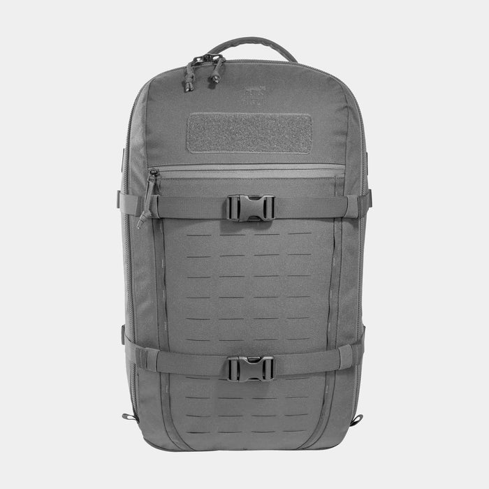 Tac Pack 28L modular backpack - Tasmanian Tiger