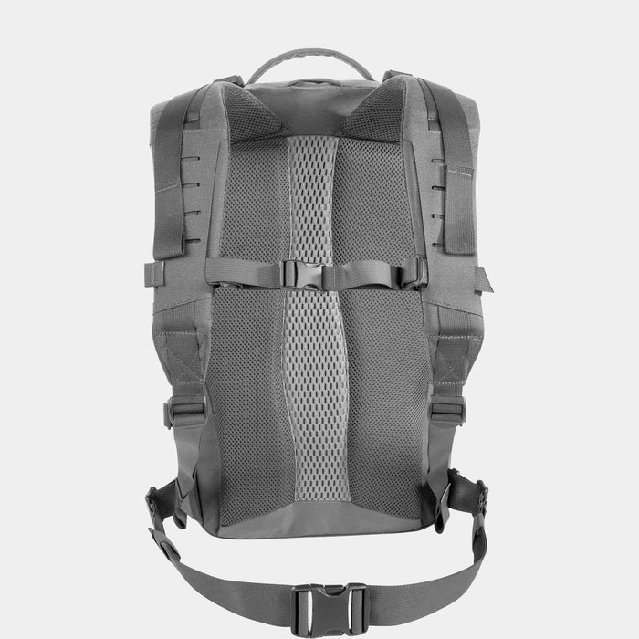 Tac Pack 28L modular backpack - Tasmanian Tiger