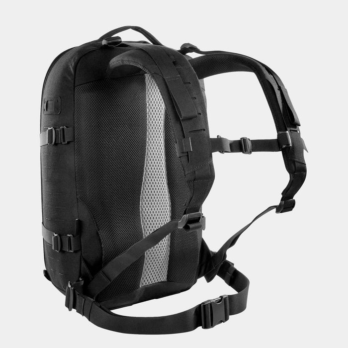 Tac Pack 28L modular backpack - Tasmanian Tiger