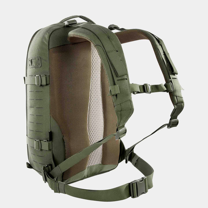 Tac Pack 28L modular backpack - Tasmanian Tiger