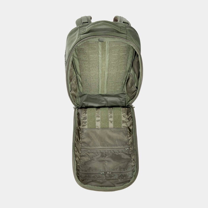 Tac Pack 28L modular backpack - Tasmanian Tiger