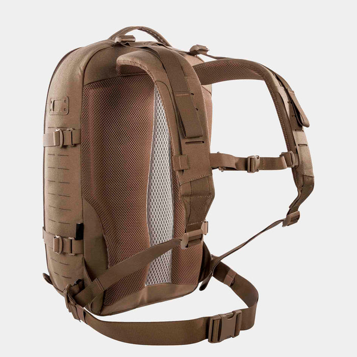 Tac Pack 28L modular backpack - Tasmanian Tiger