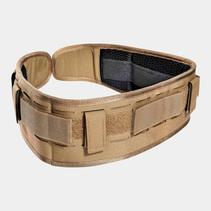 Belt Padding - Belt Padding Tasmanian Tiger