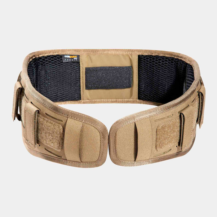 Belt Padding - Belt Padding Tasmanian Tiger