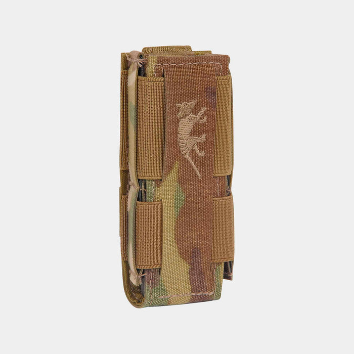 SGL PI Mag pouch MCL pistol magazine pouch - SGL PI PI Mag pouch MCL - Tasmanian Tiger