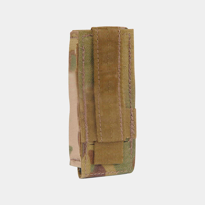 SGL PI Mag pouch MCL pistol magazine pouch - SGL PI PI Mag pouch MCL - Tasmanian Tiger