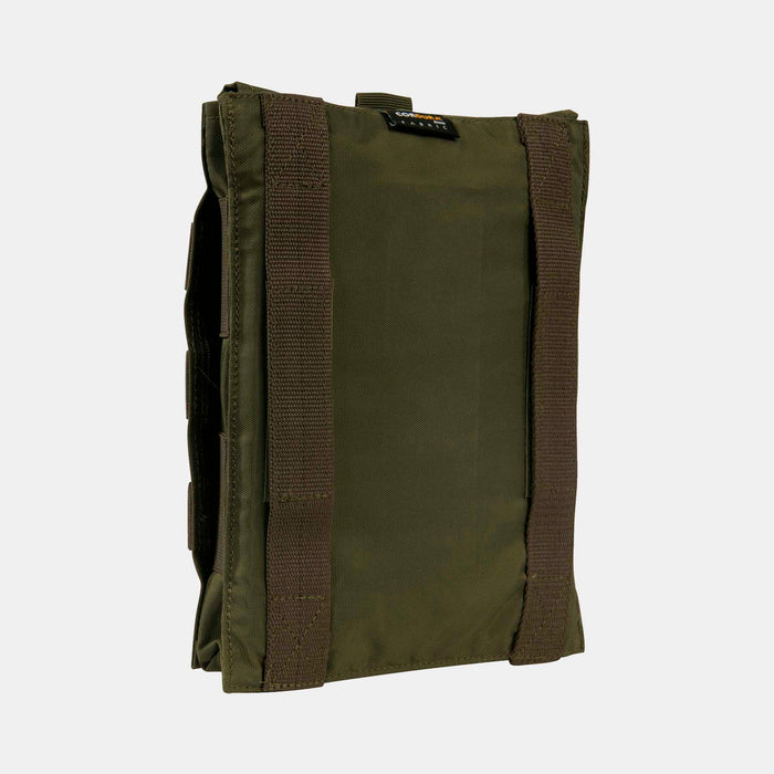 Ballistic side shields - Tasmanian Tiger