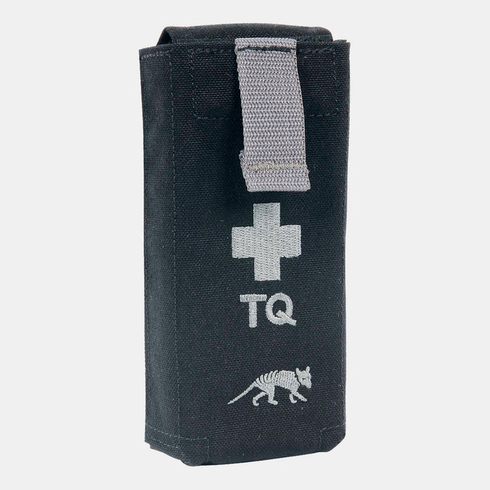 Pouch for tourniquet pouch II - Tasmanian Tiger