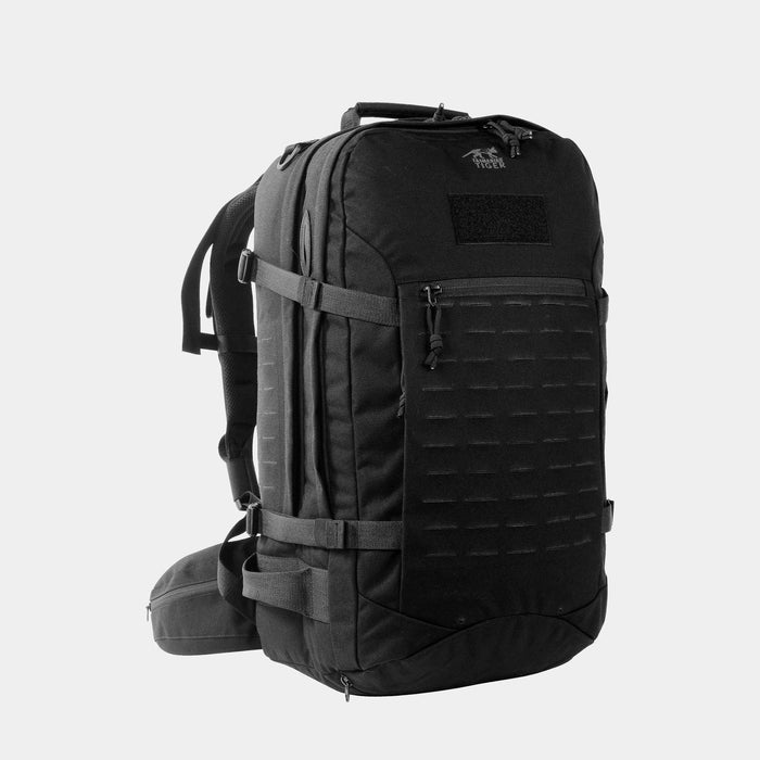 Tactical backpack Mission Pack MKII 37L - Tasmanian Tiger