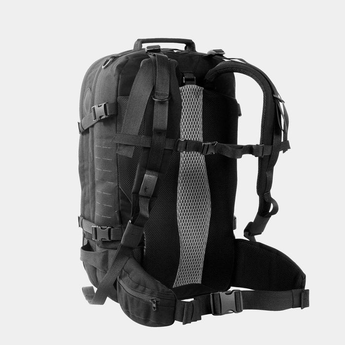 Tactical backpack Mission Pack MKII 37L - Tasmanian Tiger