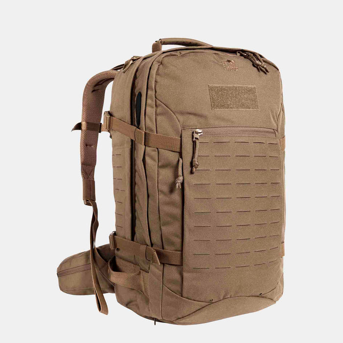 Tactical backpack Mission Pack MKII 37L - Tasmanian Tiger