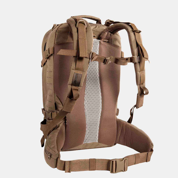 Tactical backpack Mission Pack MKII 37L - Tasmanian Tiger