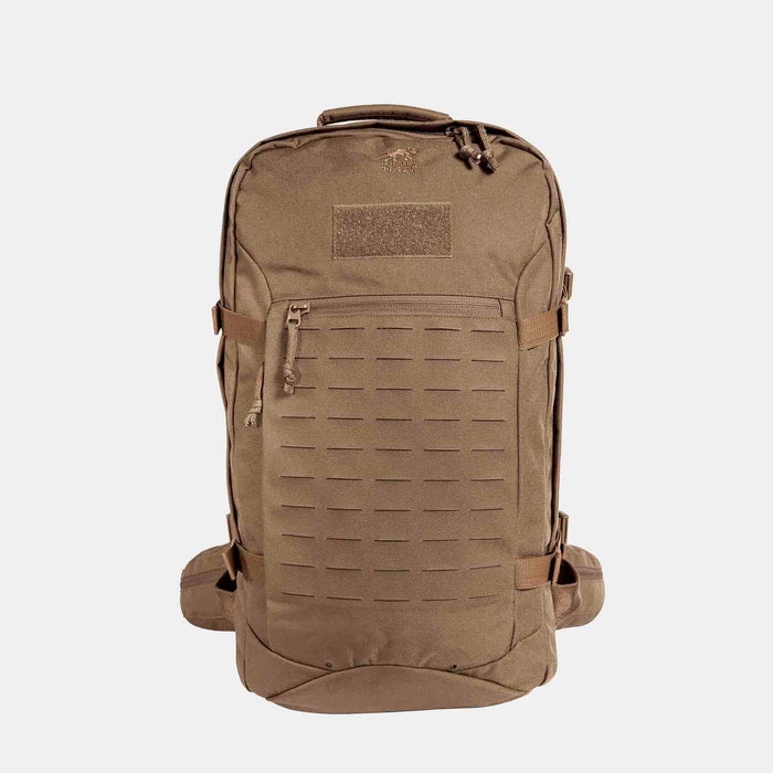 Tactical backpack Mission Pack MKII 37L - Tasmanian Tiger