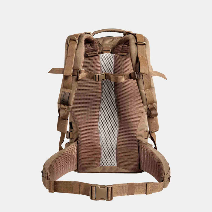 Tactical backpack Mission Pack MKII 37L - Tasmanian Tiger