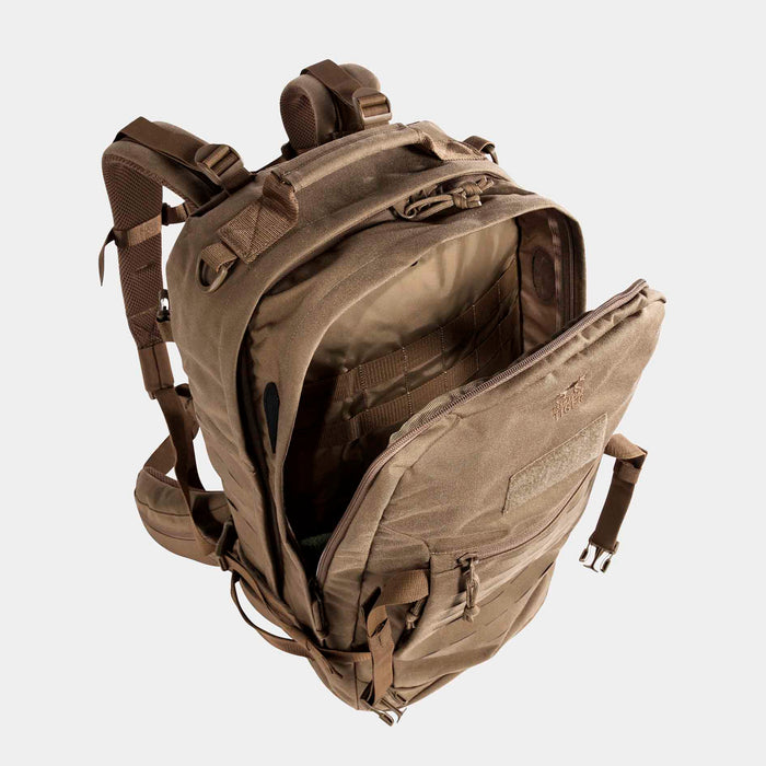 Tactical backpack Mission Pack MKII 37L - Tasmanian Tiger