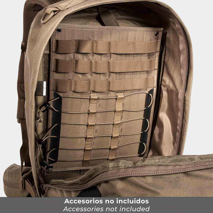 Tactical backpack Mission Pack MKII 37L - Tasmanian Tiger