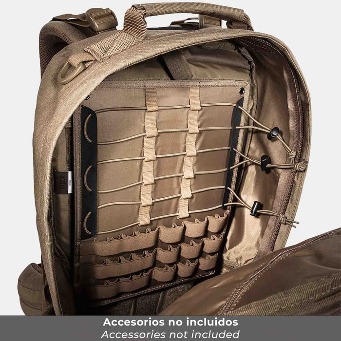 Tactical backpack Mission Pack MKII 37L - Tasmanian Tiger