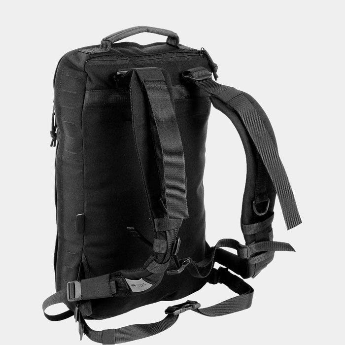 Medic Assault Pack MKII 15L Sanitary Backpack - Tasmanian Tiger