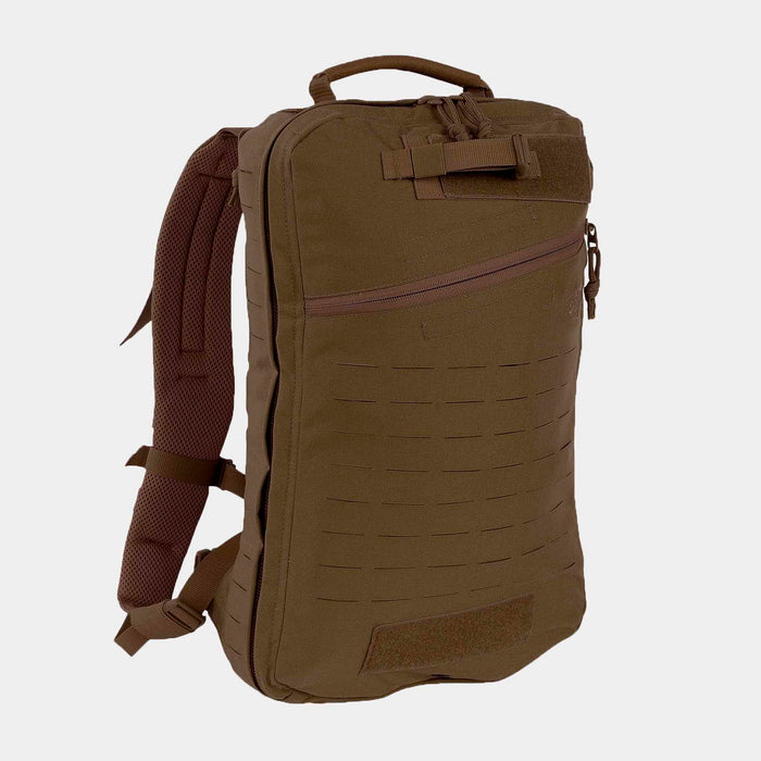 Medic Assault Pack MKII 15L Sanitary Backpack - Tasmanian Tiger