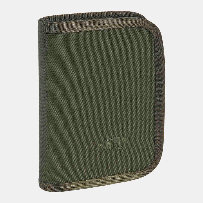 Mil Wallet wallet - Tasmanian Tiger