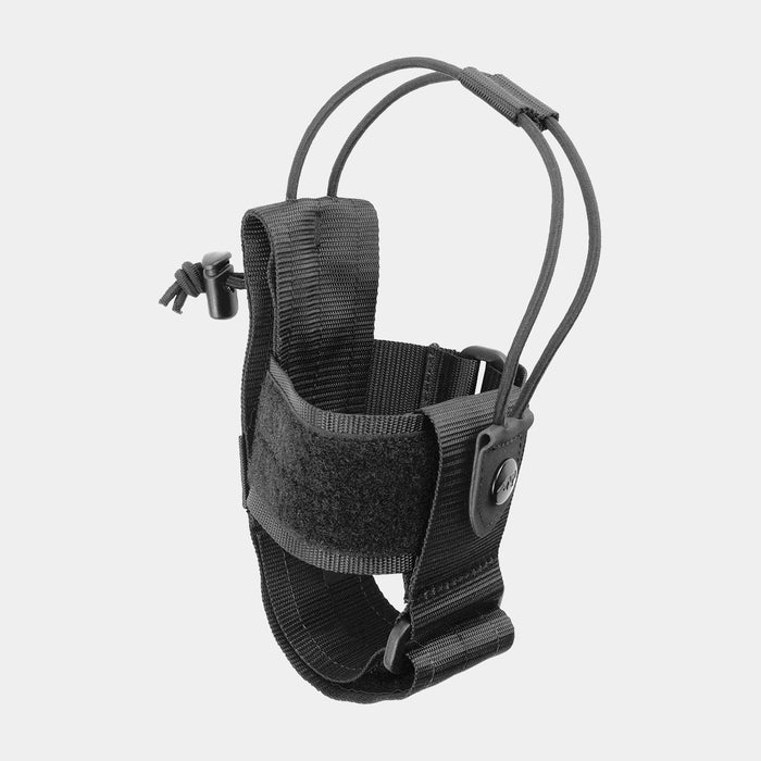 TAC POUCH 2 - Radio holster Tasmanian Tiger