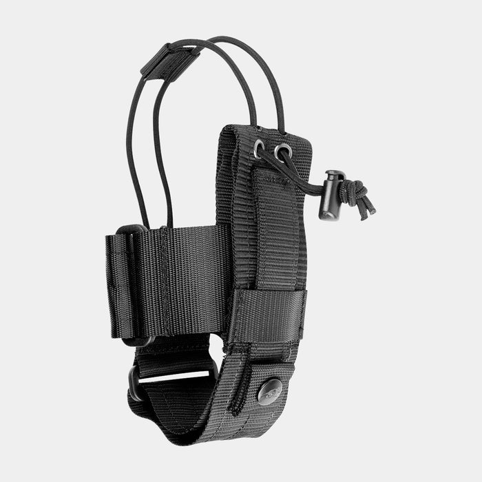 TAC POUCH 2 - Radio holster Tasmanian Tiger