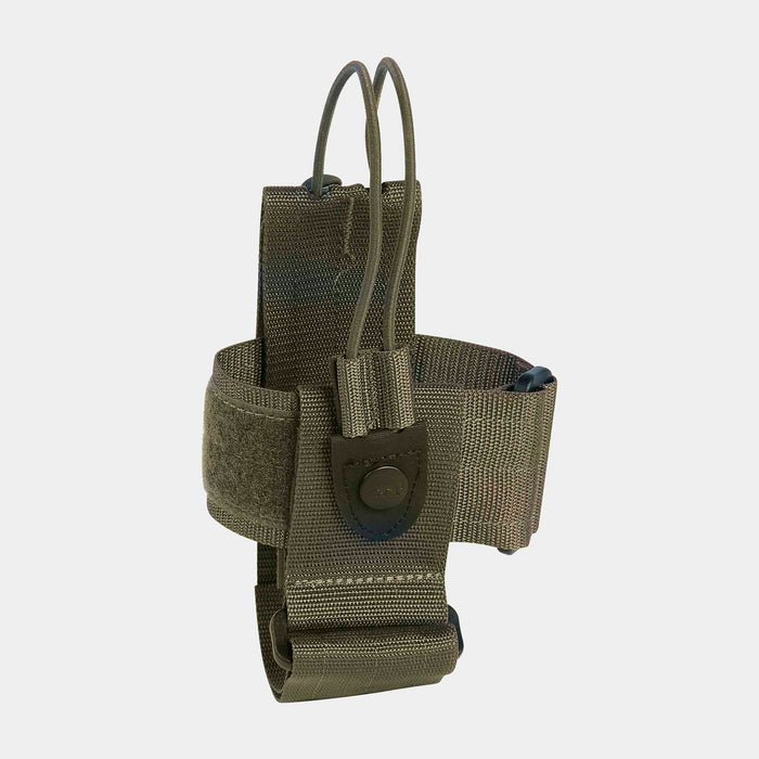 TAC POUCH 2 - Radio holster Tasmanian Tiger