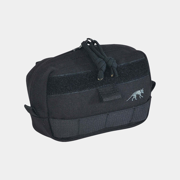 Tac Pouch 4 - Molle bag Tasmanian Tiger